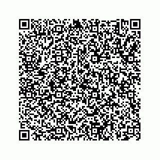 vCard 78557200012