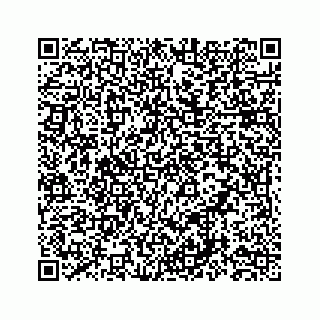 vCard 78557200039