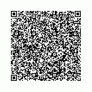vCard 78557200291