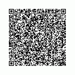 vCard 78557201039