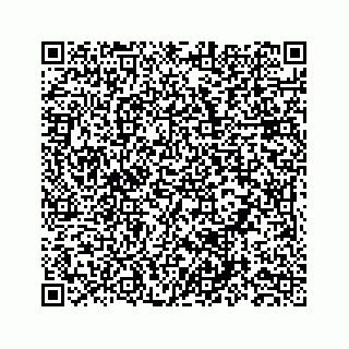 vCard 78557201939