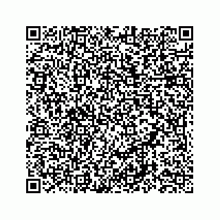 vCard 78557202039