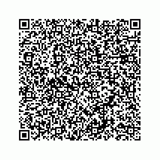 vCard 78557202100