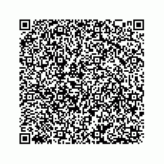 vCard 78557202201
