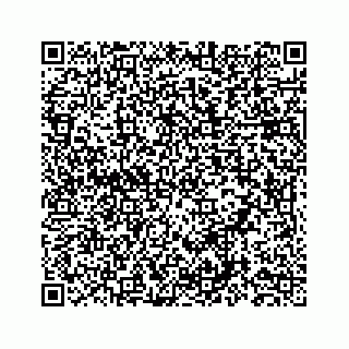vCard 78557202339