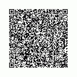 vCard 78557202439