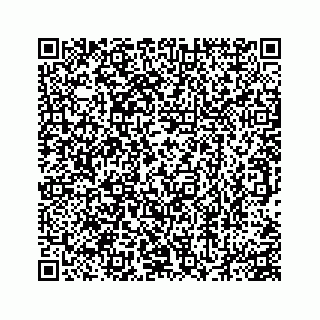 vCard 78557202739