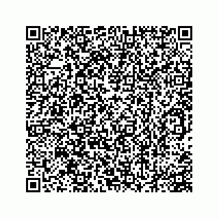 vCard 78557202939