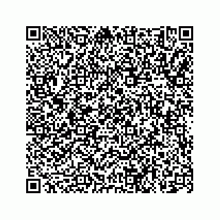 vCard 78557203602