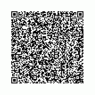 vCard 78557203603