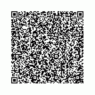 vCard 78557203607