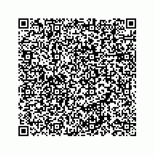 vCard 78557203702