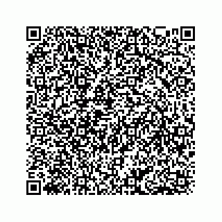 vCard 78557203733