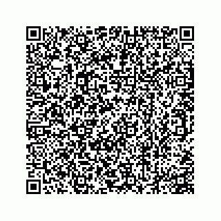 vCard 78557203752