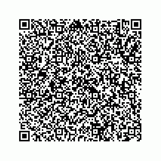 vCard 78557203753