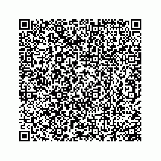 vCard 78557203786