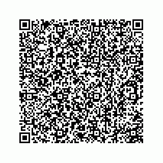 vCard 78557203979