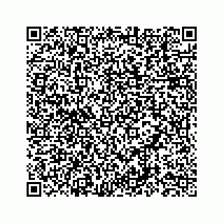 vCard 78557206003