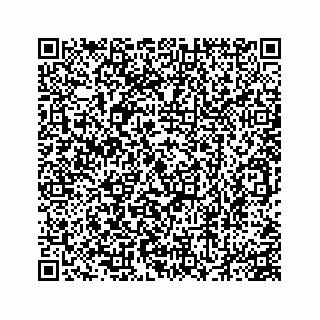 vCard 78557206167