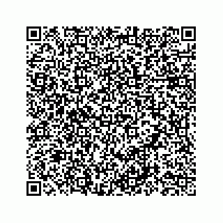 vCard 78557206294