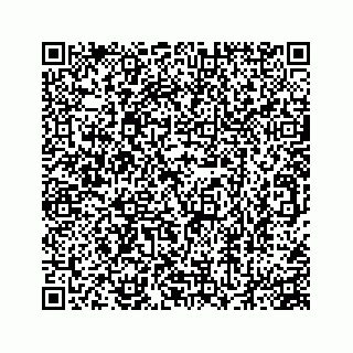 vCard 78557206325