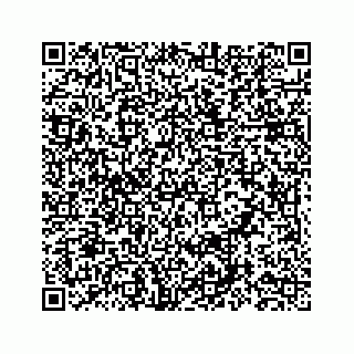 vCard 78557206331