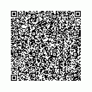 vCard 78557206345