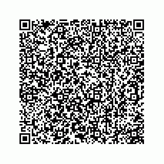 vCard 78557206445