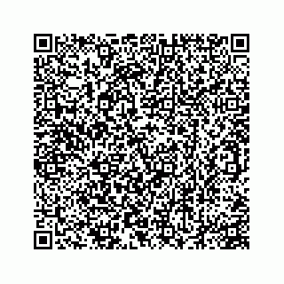 vCard 78557206455