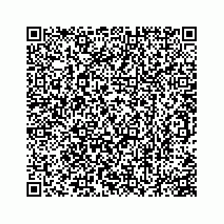 vCard 78557206471