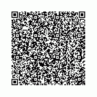 vCard 78557206497