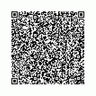 vCard 78557206503
