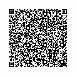 vCard 78557206509