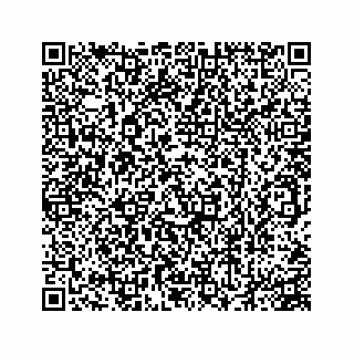 vCard 78557206512