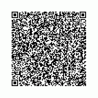 vCard 78557206545