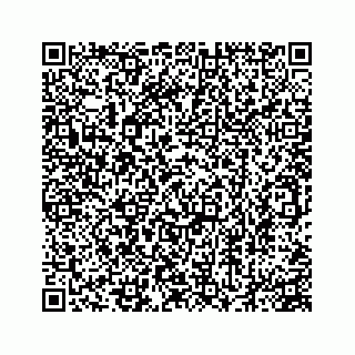 vCard 78557206567