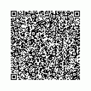vCard 78557206571