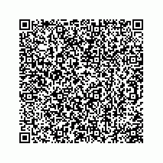 vCard 78557206604