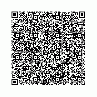 vCard 78557206629