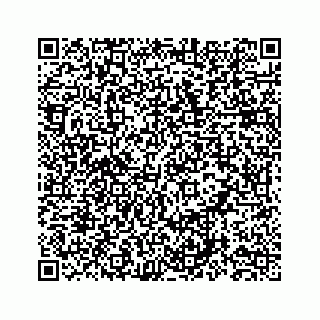 vCard 78557206751