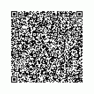 vCard 78557206845
