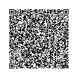 vCard 78557206887
