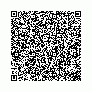vCard 78557206901