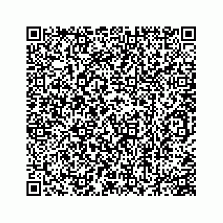 vCard 78557206902