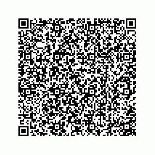 vCard 78557206906