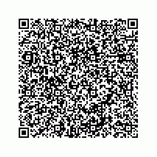 vCard 78557206908