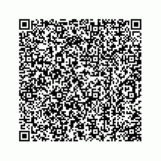 vCard 78557206909