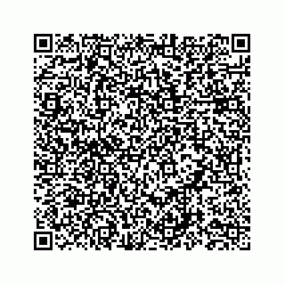 vCard 78557206945