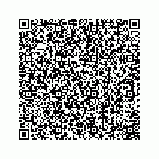 vCard 78557206969