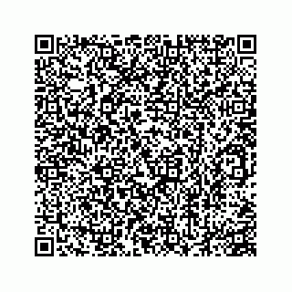 vCard 78557206971
